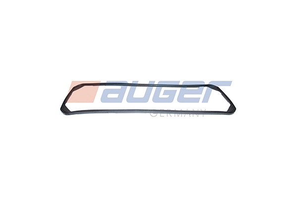 75063 Auger