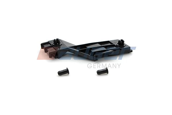 74400 Auger