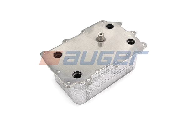 85280 Auger