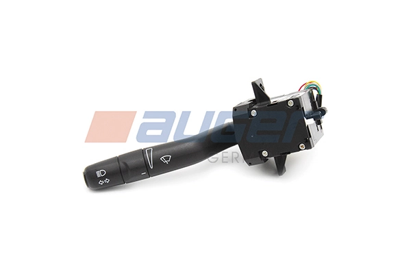 82368 Auger