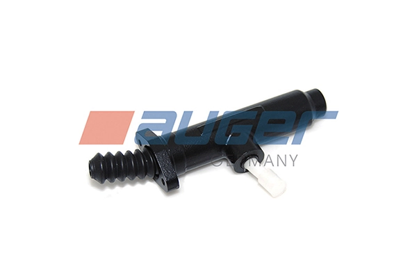 78928 Auger