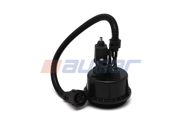 81371 Auger