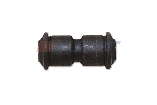 51213 Auger