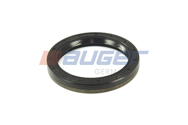 40102273 Fiat/Alfa/Lancia Retén de cubo de rueda delantero