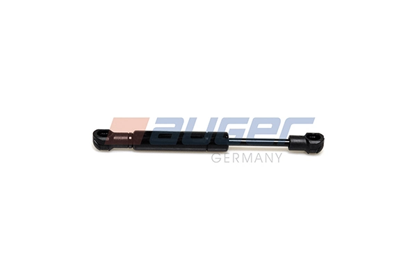 56563 Auger