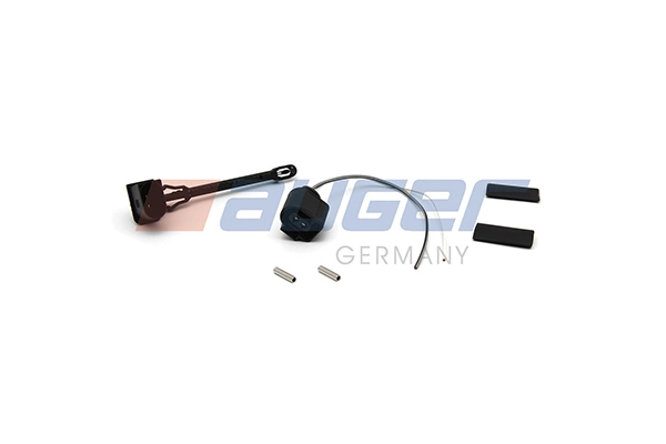85126 Auger