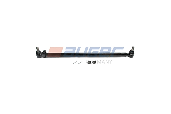 10923 Auger