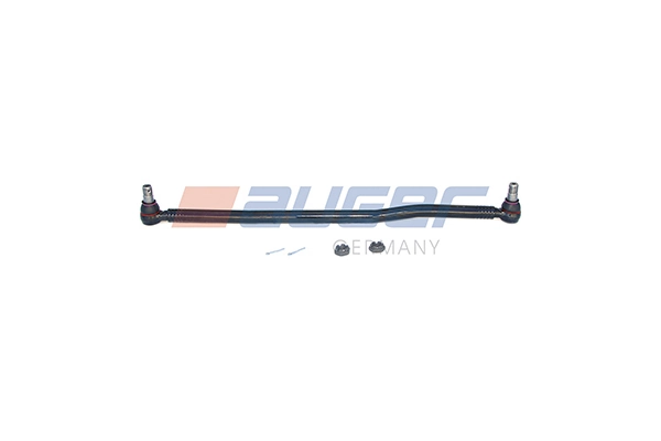 10312 Auger