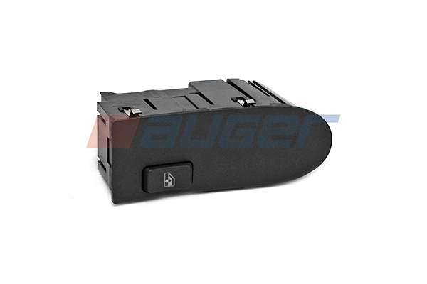 81459 Auger