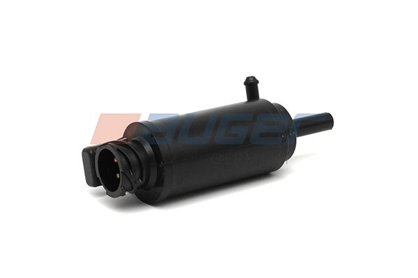 82866 Auger