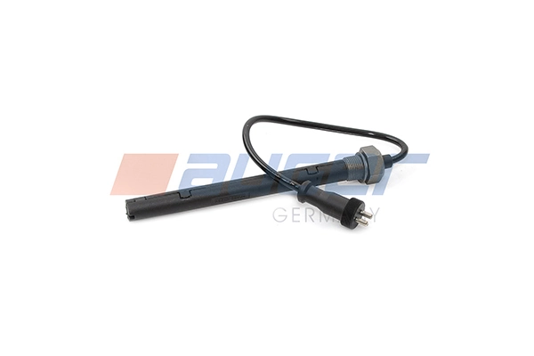 Sensor del nivel de aceite del motor Mercedes Benz Truck TRUCK ATEGO II ()