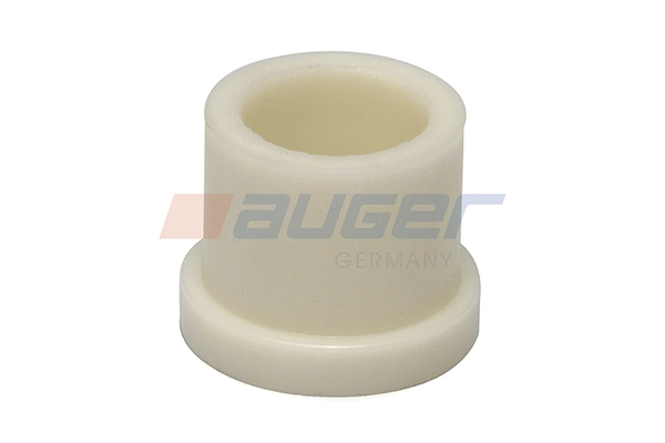 51070 Auger