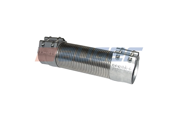 65497 Auger