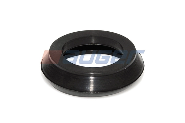 52213 Auger
