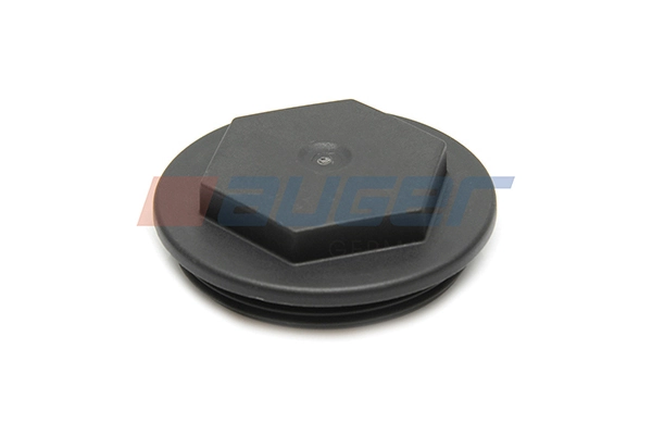 80701 Auger