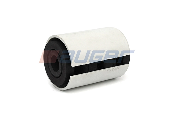 55113 Auger