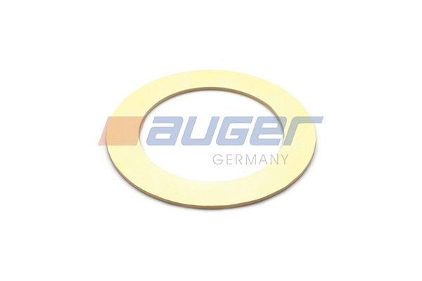 52088 Auger