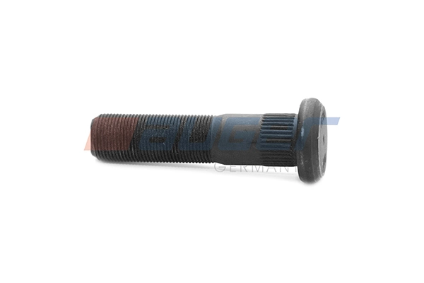 75344 Auger