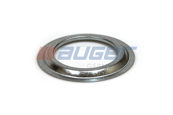 52201 Auger