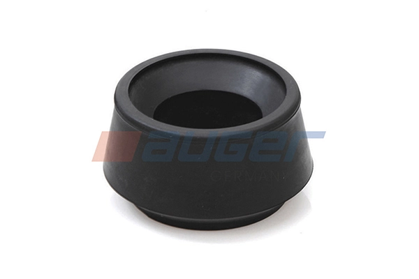 53087 Auger
