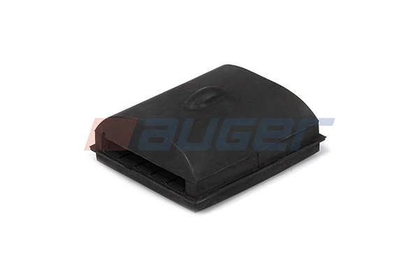 75643 Auger