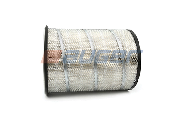 Filtro aire para Mercedes Benz Truck TRUCK ACTROS ()