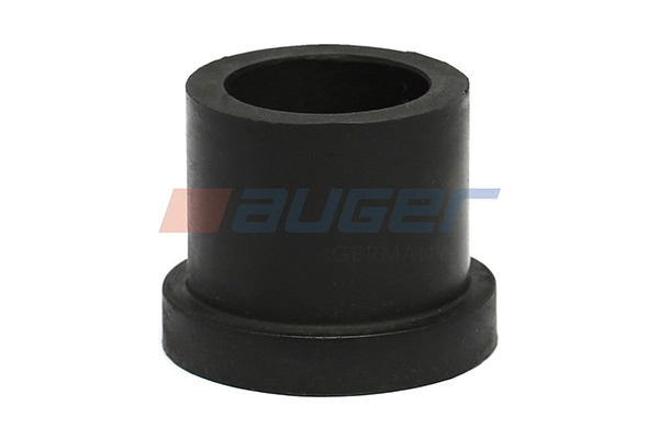 51220 Auger