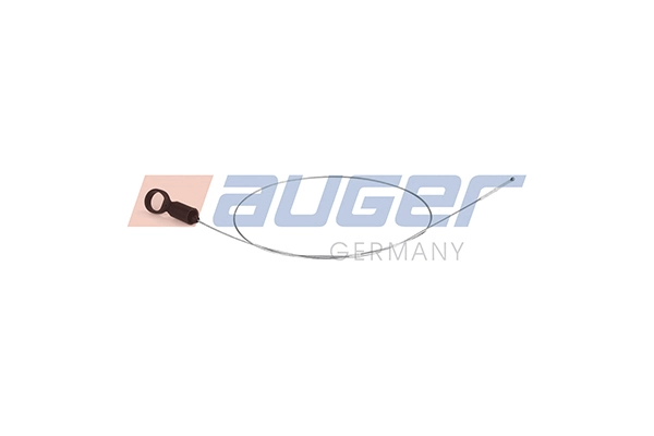 71735 Auger
