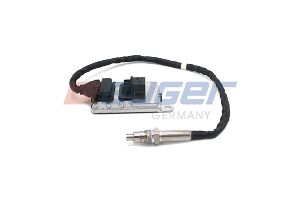 108589 Auger