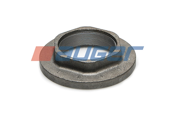 78975 Auger