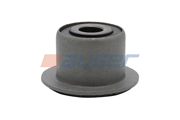 52002 Auger