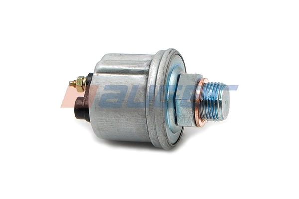 77009 Auger