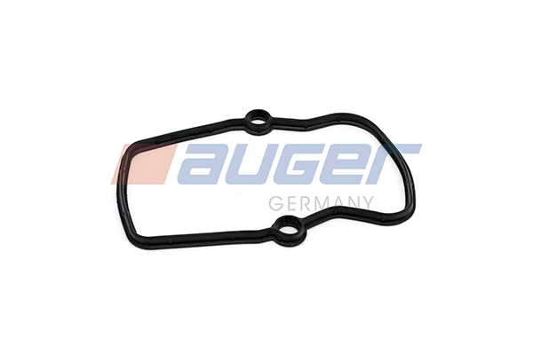 81823 Auger