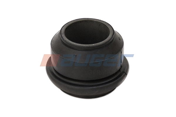 51215 Auger