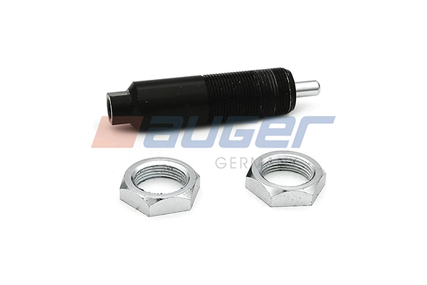 87323 Auger