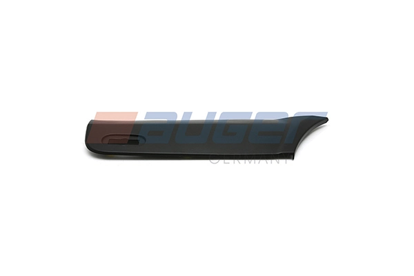 83093 Auger