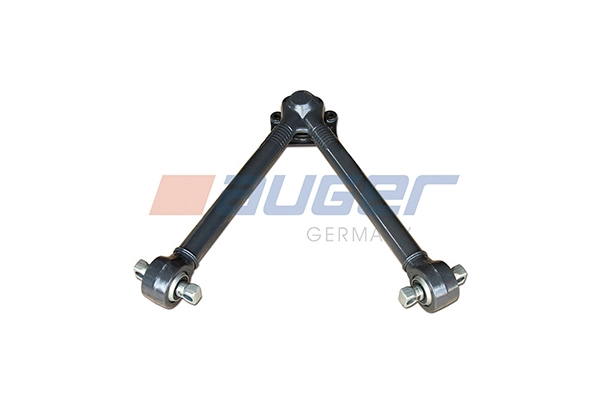 15159 Auger