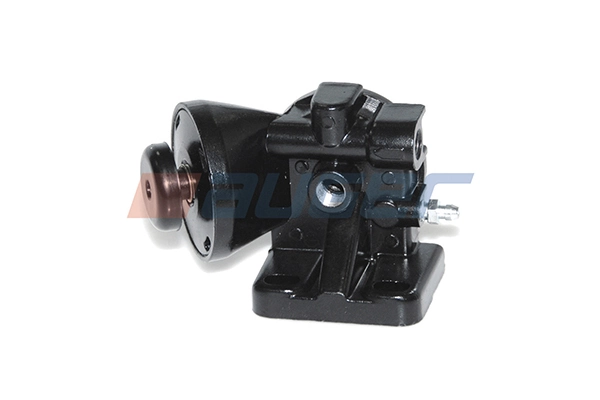 71613 Auger