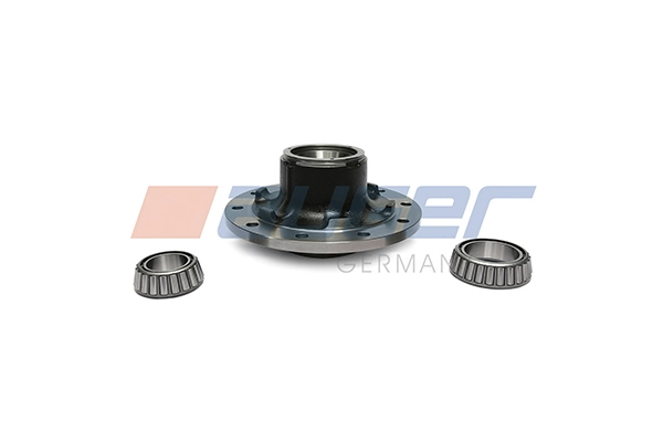 75304 Auger