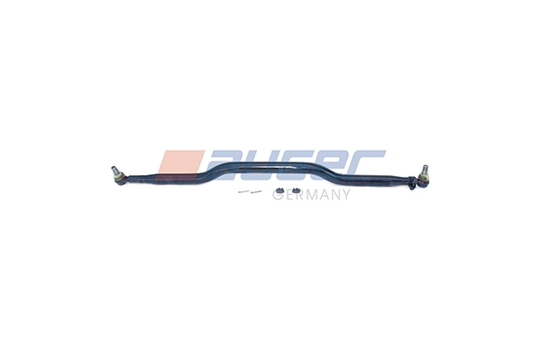 10308 Auger