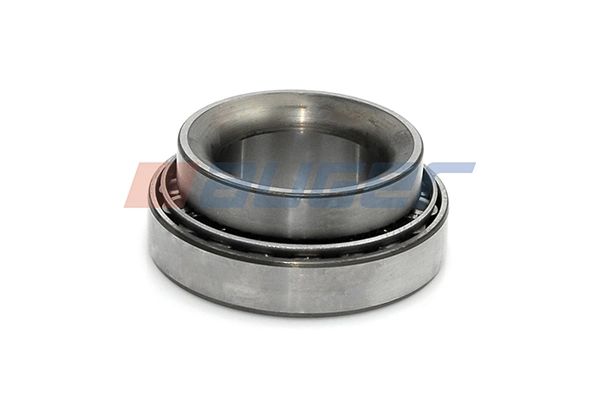 77280 Auger