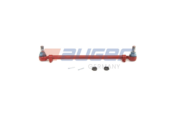 10300 Auger