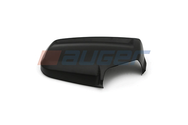 82902 Auger