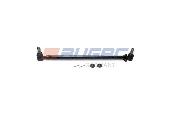 10900 Auger