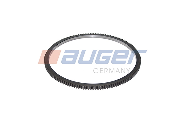 58481 Auger