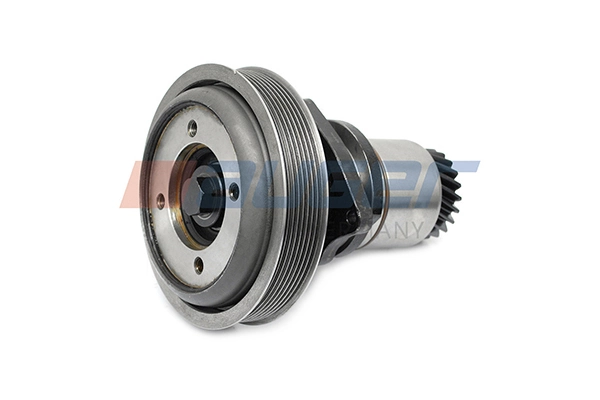 81022 Auger