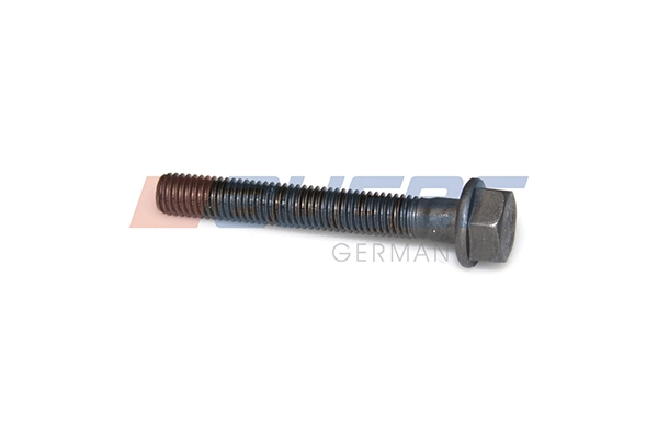 68863 Auger