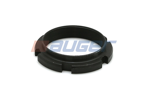 81454 Auger