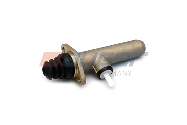 68803 Auger