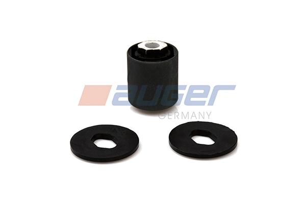 1394544 Scania Silentblock de cabina